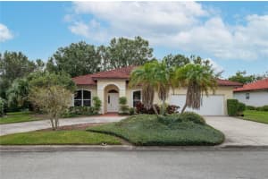 2614 EAGLE COURT, LAKE WALES, FL 33898 Sold 06/12/24
