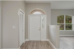 2614 EAGLE COURT, LAKE WALES, FL 33898 Sold 06/12/24
