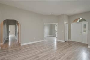 2614 EAGLE COURT, LAKE WALES, FL 33898 Sold 06/12/24
