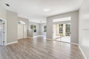 2614 EAGLE COURT, LAKE WALES, FL 33898 Sold 06/12/24