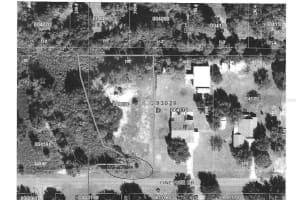 PINETREE DR, LAKE WALES, FL 33898 Sold 02/07/25