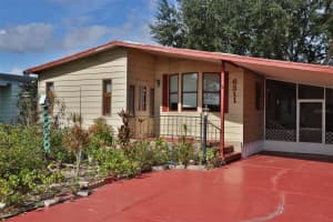 6311 GROVE POINTE DRIVE, WINTER HAVEN, FL 33884 Sold 02/12/24