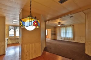 6311 GROVE POINTE DRIVE, WINTER HAVEN, FL 33884 Sold 02/12/24