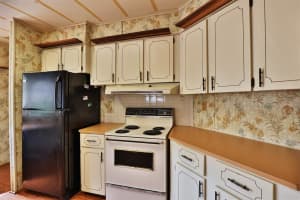 6311 GROVE POINTE DRIVE, WINTER HAVEN, FL 33884 Sold 02/12/24