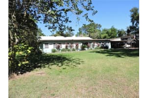 1337 HIGHLAND PARK DRIVE, LAKE WALES, FL 33898 Sold 02/21/25