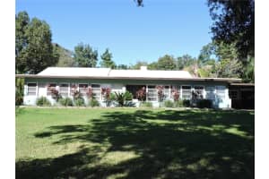 1337 HIGHLAND PARK DRIVE, LAKE WALES, FL 33898 Sold 02/21/25