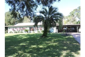 1337 HIGHLAND PARK DRIVE, LAKE WALES, FL 33898 Sold 02/21/25