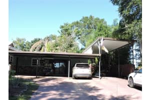 1337 HIGHLAND PARK DRIVE, LAKE WALES, FL 33898 Sold 02/21/25
