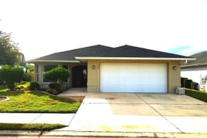 372 LAKE SUZANNE DRIVE, LAKE WALES, FL 33859 Sold 05/31/24