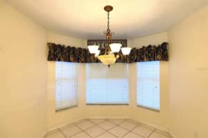 372 LAKE SUZANNE DRIVE, LAKE WALES, FL 33859 Sold 05/31/24
