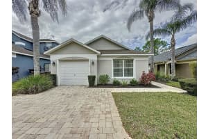 2652 HEMINGWAY AVENUE, HAINES CITY, FL 33844 Sold 04/08/24