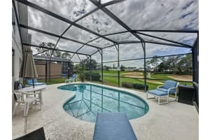 2652 HEMINGWAY AVENUE, HAINES CITY, FL 33844 Sold 04/08/24
