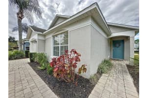 2652 HEMINGWAY AVENUE, HAINES CITY, FL 33844 Sold 04/08/24