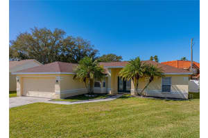 865 REFLECTIONS LOOP, WINTER HAVEN, FL 33884 Sold 05/15/24