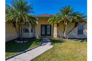 865 REFLECTIONS LOOP, WINTER HAVEN, FL 33884 Sold 05/15/24