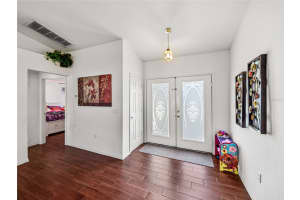865 REFLECTIONS LOOP, WINTER HAVEN, FL 33884 Sold 05/15/24