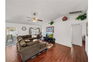 865 REFLECTIONS LOOP, WINTER HAVEN, FL 33884 Sold 05/15/24