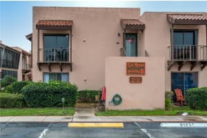 218 La Casa, LAKE WALES