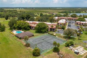 218 LA CASA, LAKE WALES, FL 33898 - MLS#MFRK4902452