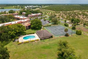 218 LA CASA, LAKE WALES, FL 33898 - MLS#MFRK4902452