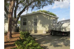 8 Night Owl Cir, LAKE WALES
