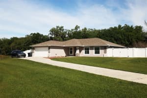 105 MAJESTIC GARDENS COURT, WINTER HAVEN, FL 33880 Sold 04/22/24