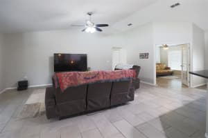 105 MAJESTIC GARDENS COURT, WINTER HAVEN, FL 33880 Sold 04/22/24
