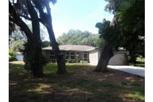 7650 FLAME FLOWER LANE, LAKE WALES, FL 33898 Sold 12/20/24