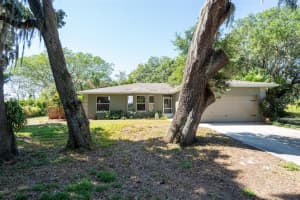 7650 FLAME FLOWER LANE, LAKE WALES, FL 33898 Sold 12/20/24