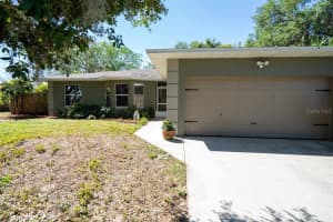 7650 FLAME FLOWER LANE, LAKE WALES, FL 33898 Sold 12/20/24