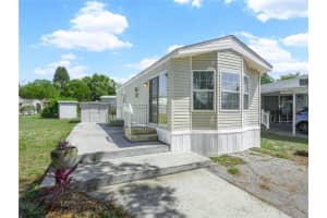 14 WOODRUFF WAY, LAKE WALES, FL 33898 Sold 05/02/25