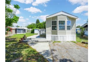 14 WOODRUFF WAY, LAKE WALES, FL 33898 Sold 05/02/25