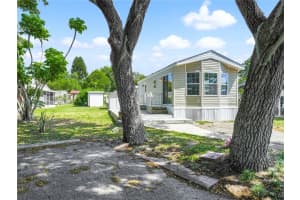 14 WOODRUFF WAY, LAKE WALES, FL 33898 Sold 05/02/25