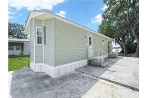 14 WOODRUFF WAY, LAKE WALES, FL 33898 Sold 05/02/25