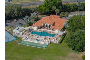 301 LAUREL COVE WAY, WINTER HAVEN, FL 33884 Sold 01/15/25