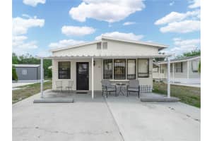 32 SADDLEBAG TRAIL, LAKE WALES, FL 33898 - MLS#MFRK4902525