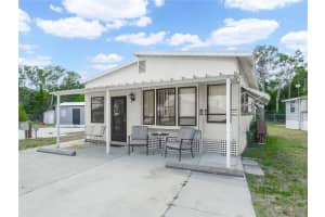 32 SADDLEBAG TRAIL, LAKE WALES, FL 33898 - MLS#MFRK4902525