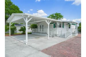 4 Stonefly Cir, LAKE WALES