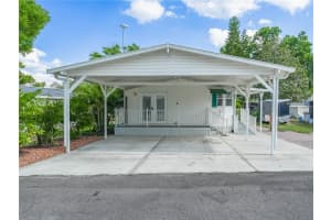 4 STONEFLY CIRCLE, LAKE WALES, FL 33898 - MLS#MFRK4902526