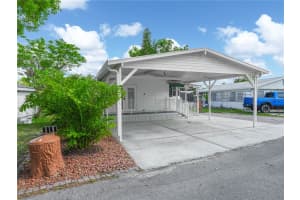 4 STONEFLY CIRCLE, LAKE WALES, FL 33898 - MLS#MFRK4902526