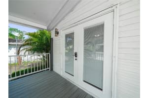 4 STONEFLY CIRCLE, LAKE WALES, FL 33898 - MLS#MFRK4902526