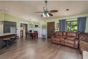 2021 BEL OMBRE CIRCLE, LAKE WALES, FL 33898 Sold 10/25/24