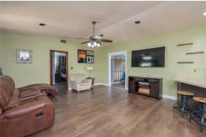 2021 BEL OMBRE CIRCLE, LAKE WALES, FL 33898 Sold 10/25/24