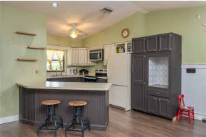 2021 BEL OMBRE CIRCLE, LAKE WALES, FL 33898 Sold 10/25/24
