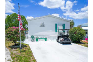 48 QUEEN OF WATERS STREET, LAKE WALES, FL 33898 Sold 04/04/25