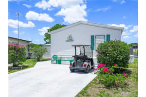 48 QUEEN OF WATERS STREET, LAKE WALES, FL 33898 Sold 04/04/25