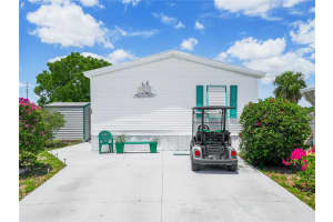 48 QUEEN OF WATERS STREET, LAKE WALES, FL 33898 Sold 04/04/25