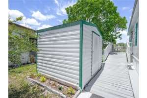 48 QUEEN OF WATERS STREET, LAKE WALES, FL 33898 Sold 04/04/25