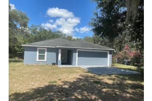 4015 STALLION DRIVE, LAKE WALES, FL 33898 Sold 09/30/24