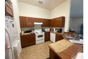 4015 STALLION DRIVE, LAKE WALES, FL 33898 Sold 09/30/24